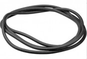 Pelican 1123 O-Ring - for Pelican 1120 Series Guard Cases (Replacement)