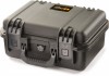 iM2100 Pelican Storm Case