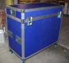 VL:2500 Studio Spot Case