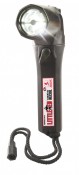 Pelican Products Little Ed 3610 Recoil LED Flashlight