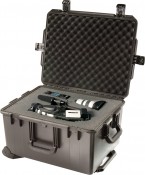 iM2750 Pelican Storm Case
