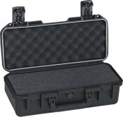 iM2306 Pelican Storm Case