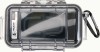 Pelican i1015 iPhone Case