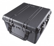 Pelican 1640 Case with No Foam