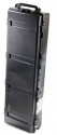 Pelican 1770 Long Case