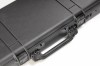 Pelican 1750 Long Case