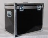Libra Head 3D Custom Shipping Case Front