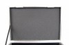 TV Logic 17" Custom Shipping Case - Lid