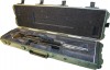 M-60 Machine Gun Shipping Case