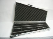 Glockenspiel ATA Case