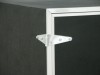 15/70 Platter Horizontal Storage Unit (6 Unit) - Exterior View
