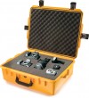 iM2700 Pelican Storm Case