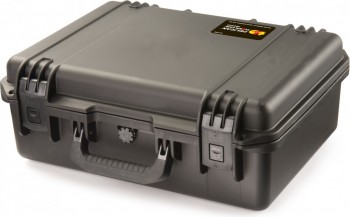iM2400 Pelican Storm Case