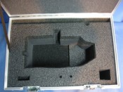 Fujinon Super Zoom 6-30MM T 1.8 Lens Case
