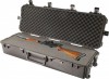 iM3220 Pelican Storm Long ATA Case