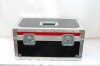 Codex Digital System Shipping Case