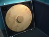 1570 Platter Shipping Case (40" Standard Size) - Interior View Loaded 2