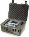 iM2450 Pelican Storm Case