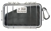 Pelican 1040 Micro Case