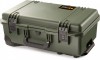 iM2500 Pelican Storm Case