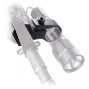 Pelican Side Sling Mount