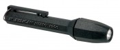 Pelican Products Nemo 1900 Flashlight