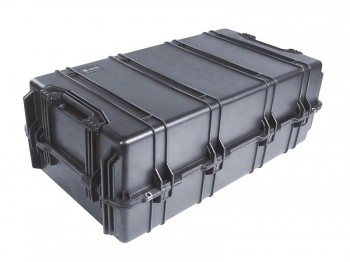 1780T Pelican Transport Case
