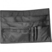 Pelican 1509 Attache Lid Organizer