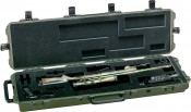 M24 Sniper Rifle Shipping Case