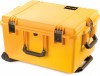 iM2750 Pelican Storm Case