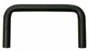 Rack Handle 3''