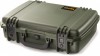 iM2370 Pelican Storm Laptop Case