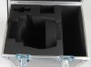 Sachtler Cine 30 HD Custom Shipping Case - Interior View