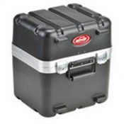 1SKB-600 ATA Style Utility Case