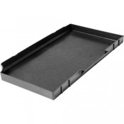 Pelican 0455DS Shallow Drawer