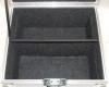 Victory Battery 12V-24V Switchable 14AH-7AH Medium duty Battery pack Custom Shipping Case