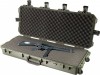 iM3100 Pelican Storm Long Case