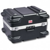 1SKB-2416 ATA Style Utility Case without Foam