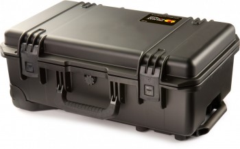 iM2500 Pelican Storm Case