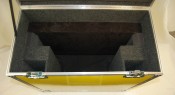 Sony BVM-E250 OLED Monitor Shipping Case