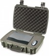 iM2370 Pelican Storm Laptop Case