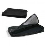 Small Accessory Pocket for Roto-Molded Shock Mount Cases