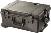 iM2720 Pelican Storm Case