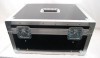 Epic with Ruby Lens Custom Shipping Case