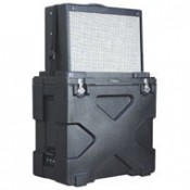 1SKB-710 Multi Purpose Utility Case with Wheels