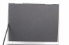 Cooke 5i 100MM 2 Lens Custom Shipping Case