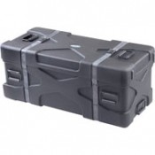 1SKB-TPX1 Multi Purpose Utility Case with Wheels