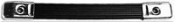 Heavy Duty Strap Handle