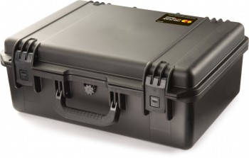 iM2600 Pelican Storm Case