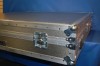1570 Platter Shipping Case (40" Standard Size) - Exterior View Side